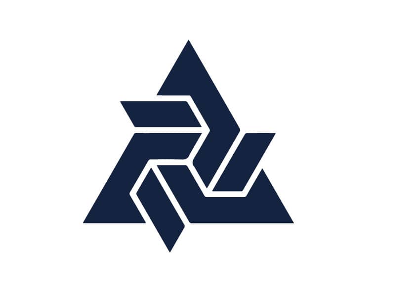 Tu